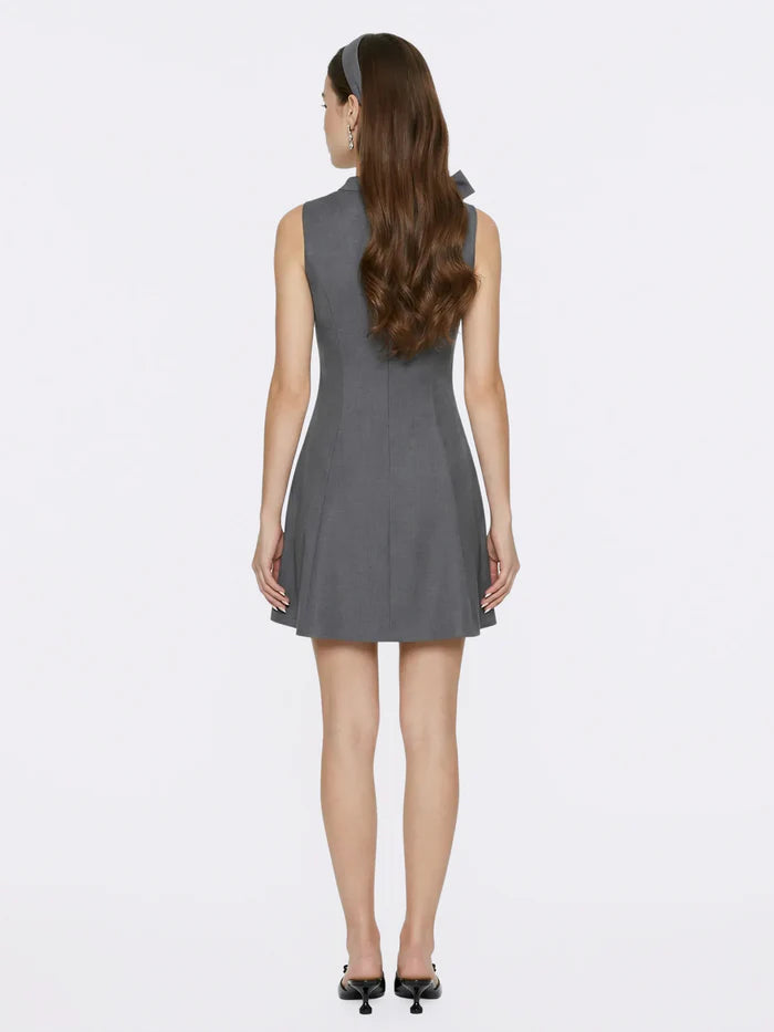 Lenora Dress