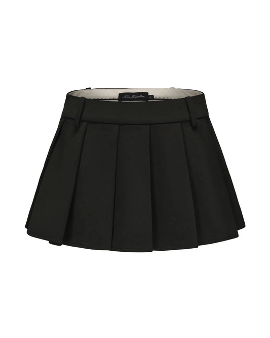 Amber Skirt