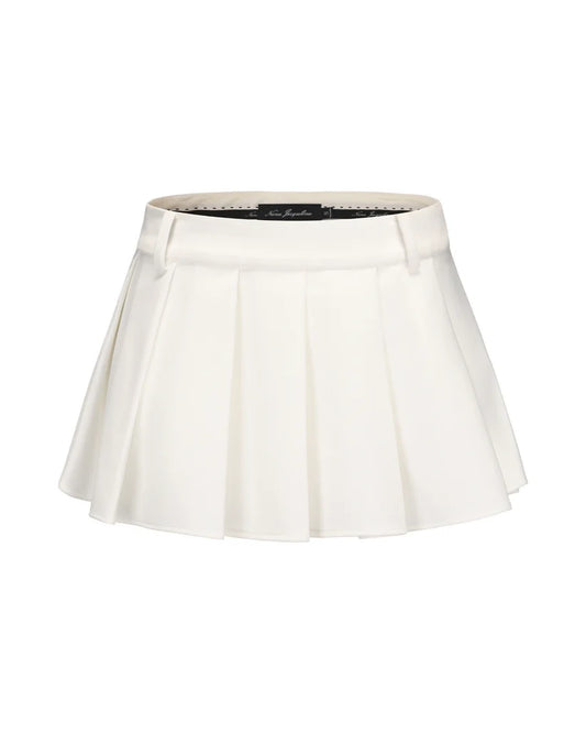 Amber Skirt