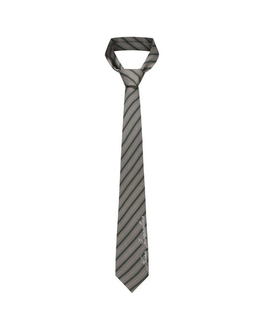 Amber Tie