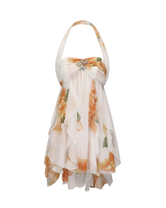 Arabella Dress