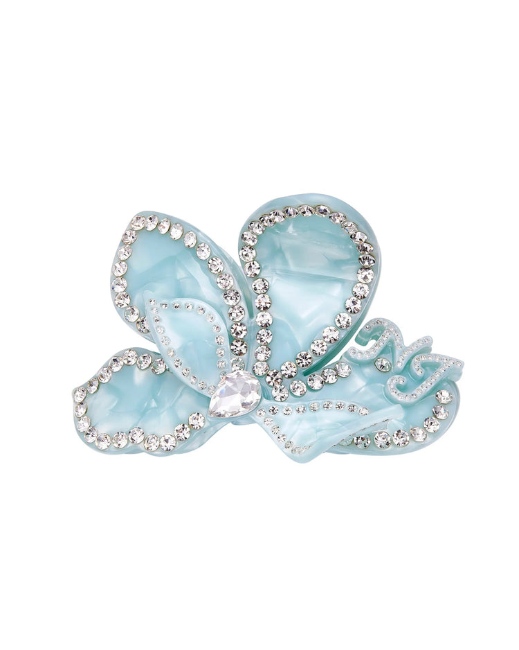 Ariella Hair Clip