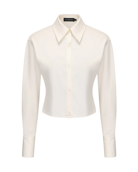 Bridget Top