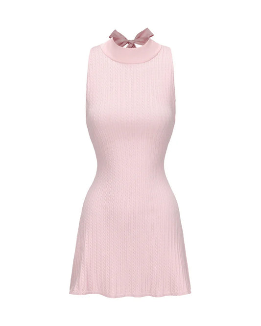 Carrie Dress