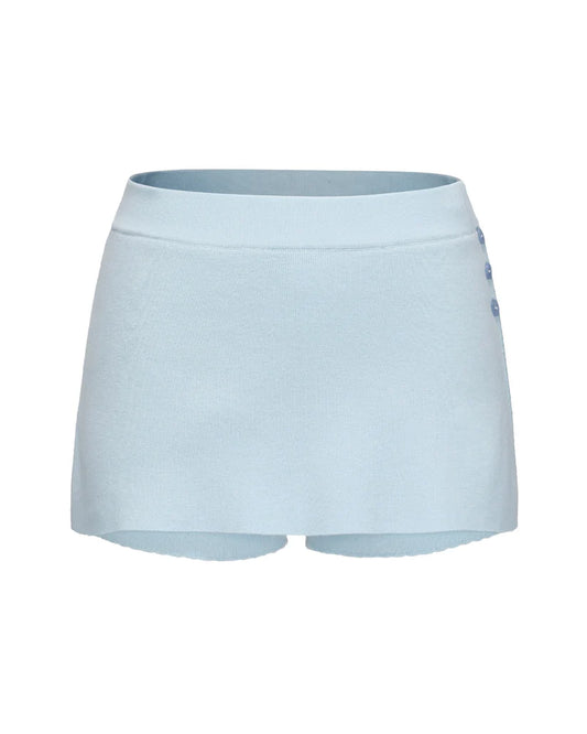 Carrie Shorts