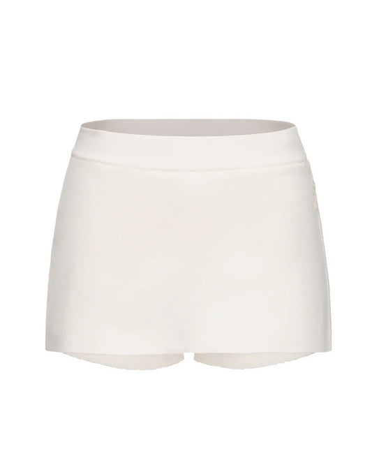 Carrie Shorts