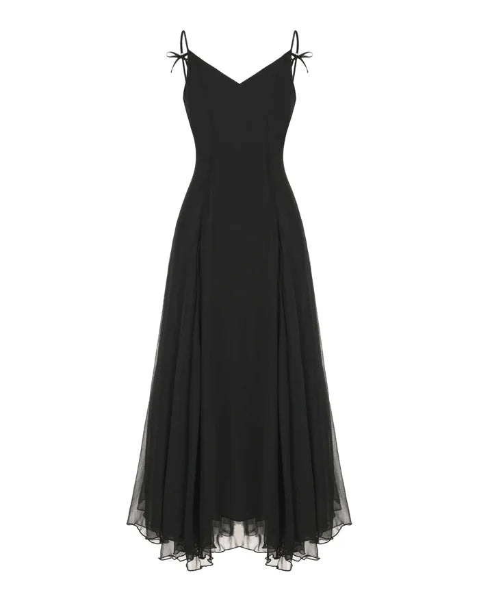 Irena Dress