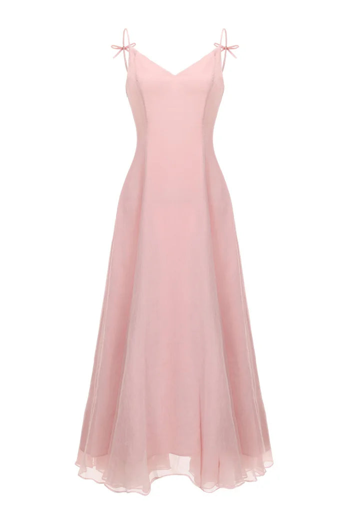 Irena Dress