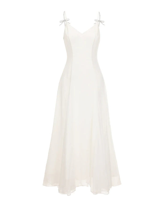 Irena Dress