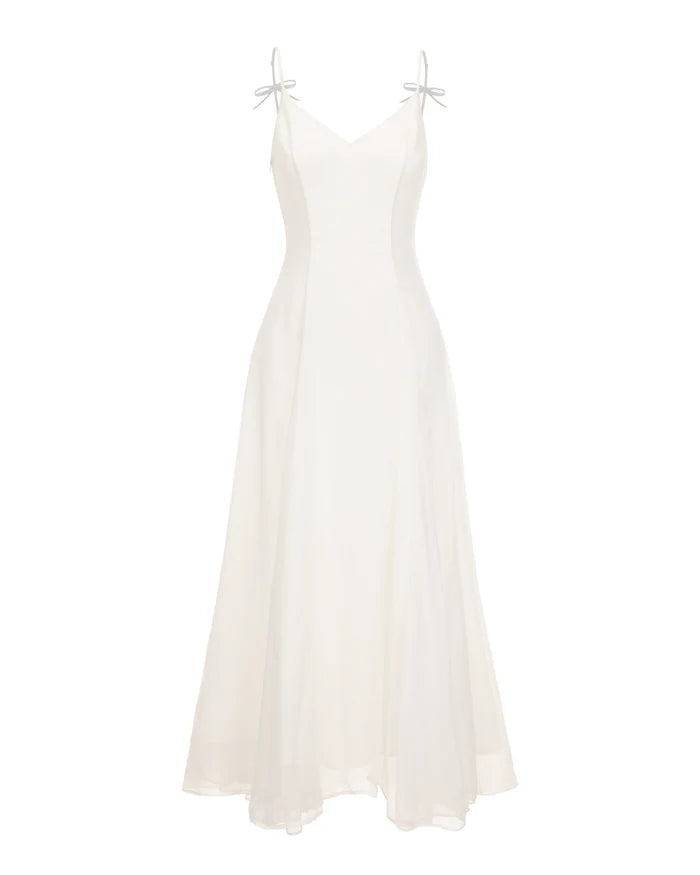 Irena Dress