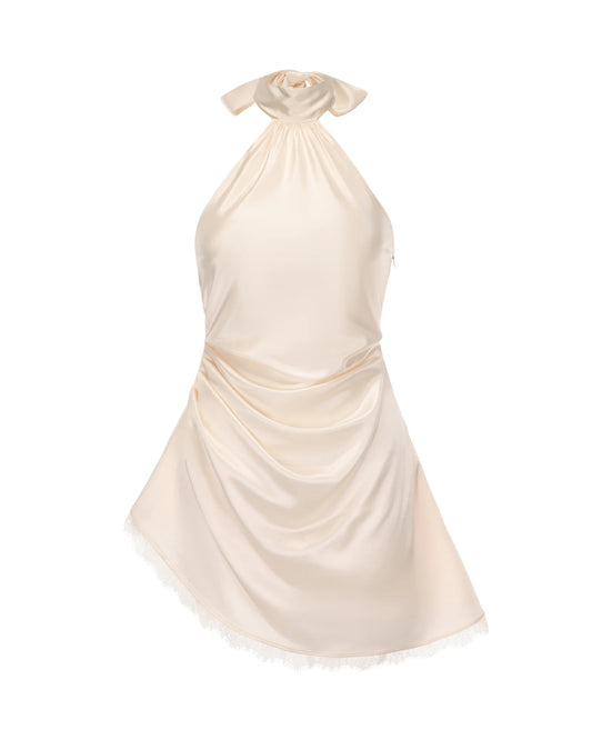 Isadora Dress
