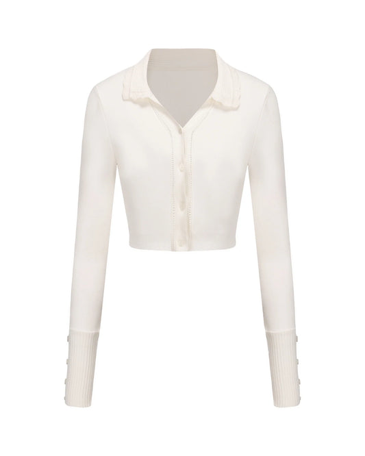 Jenna Cardigan