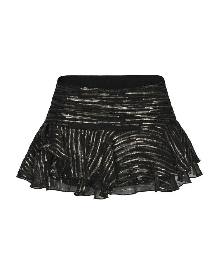 Kaia Skirt