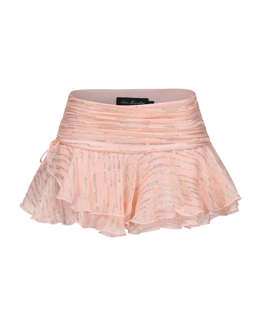 Kaia Skirt