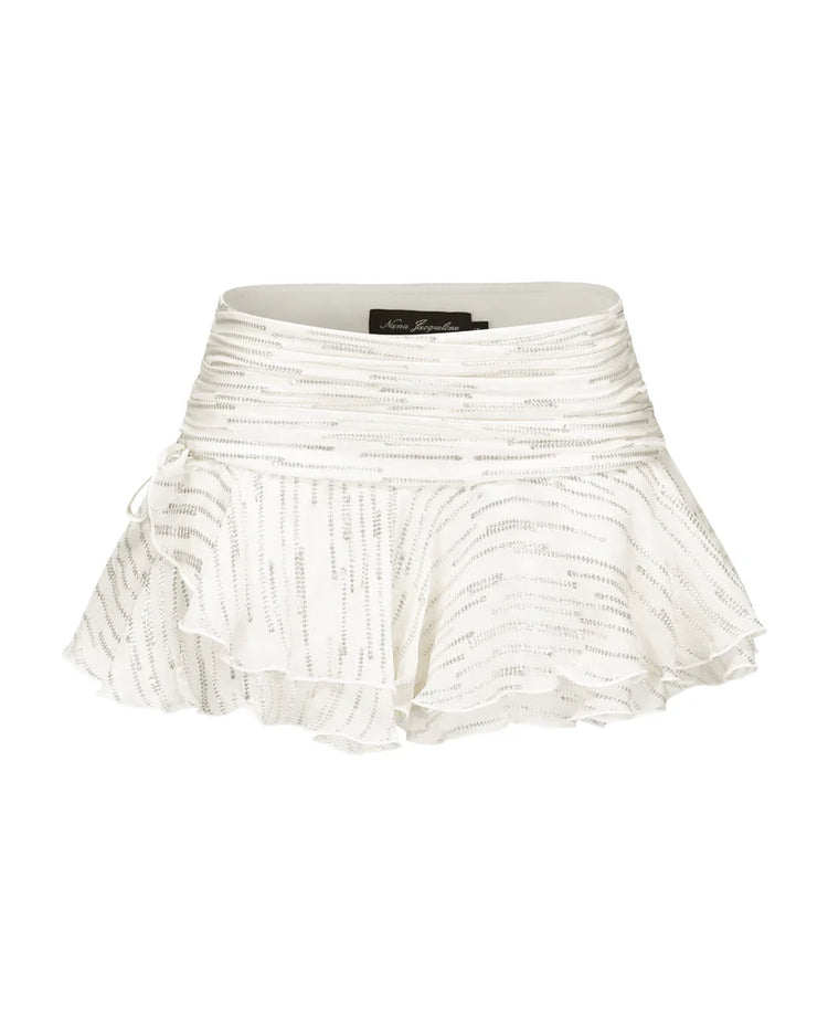 Kaia Skirt