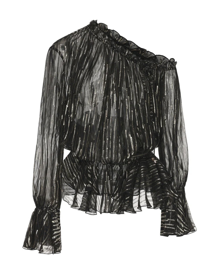 Kaia Top