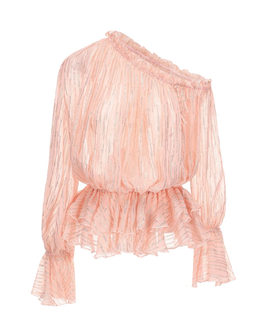 Kaia Top