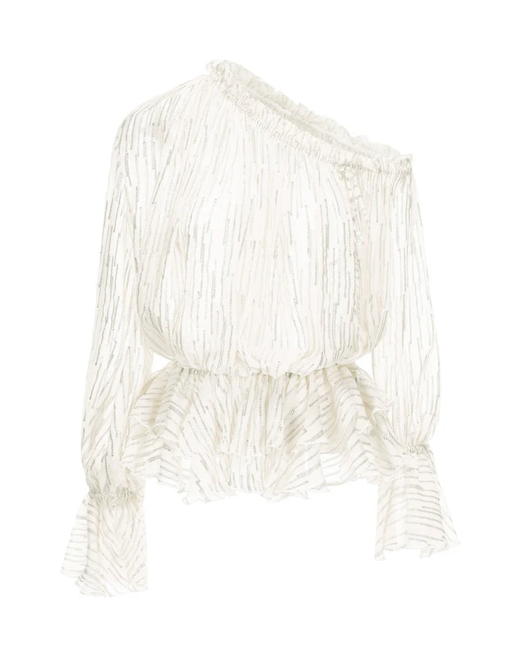 Kaia Top