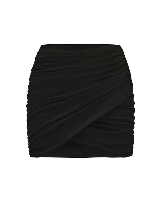 Liu Skirt