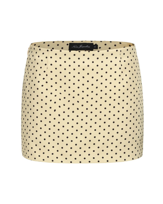 Wendy Skirt