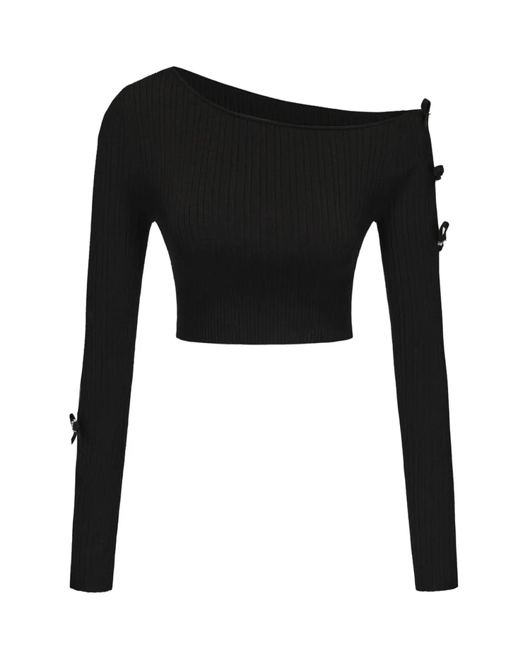 Zara Top