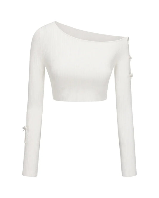 Zara Top