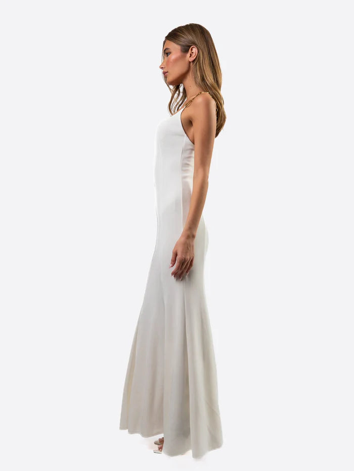 Jasmine Dress