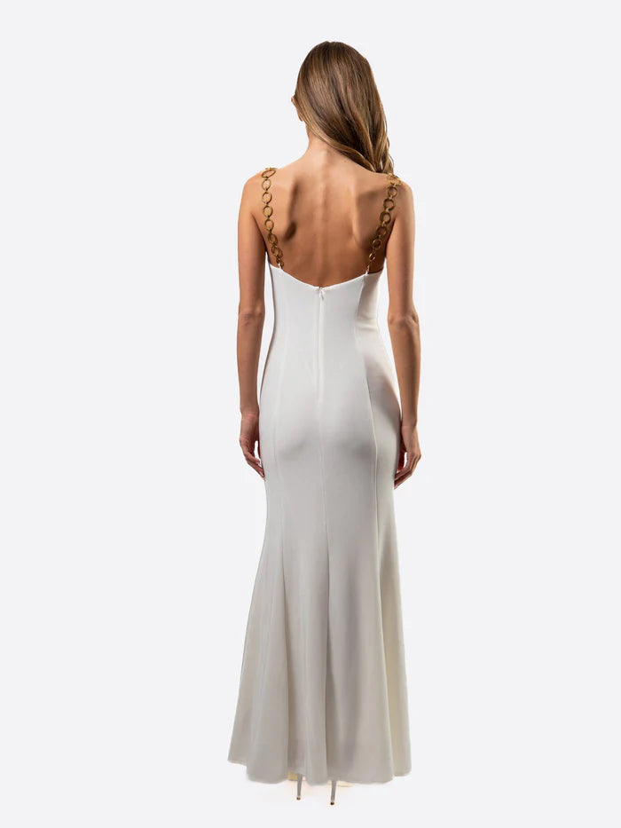 Jasmine Dress