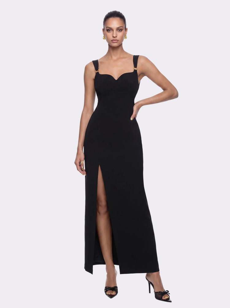 Serefina Dress