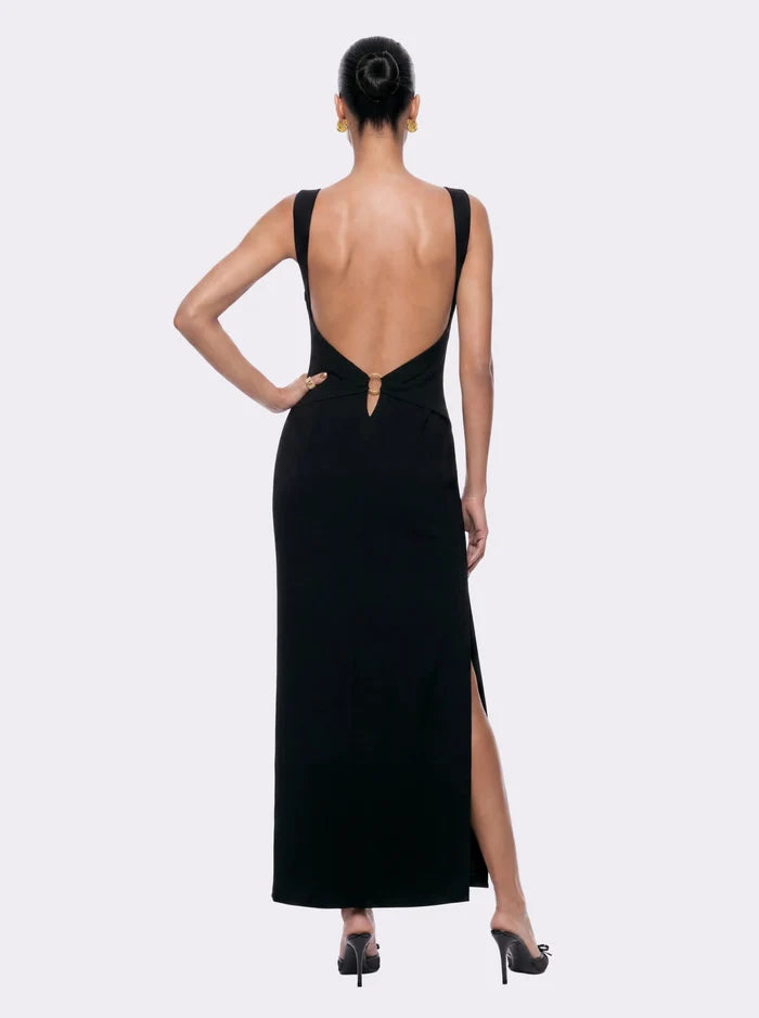 Serefina Dress