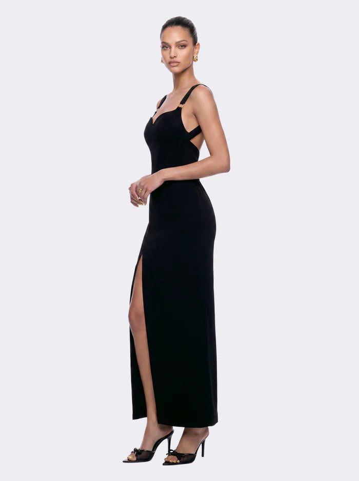 Serefina Dress