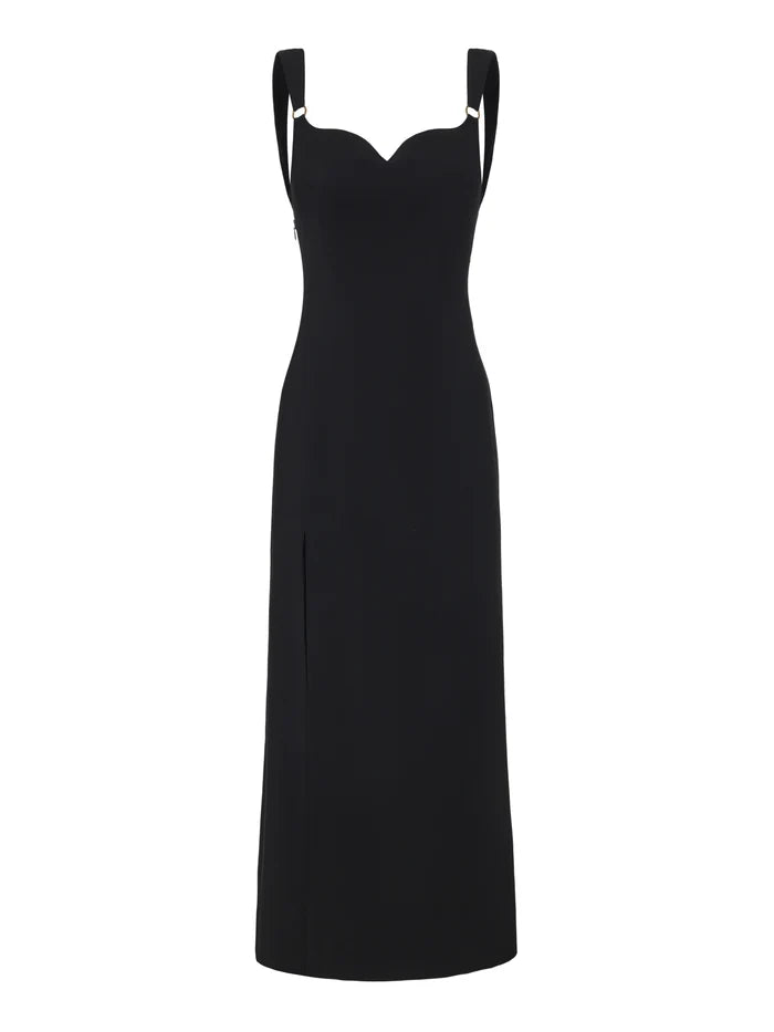 Serefina Dress