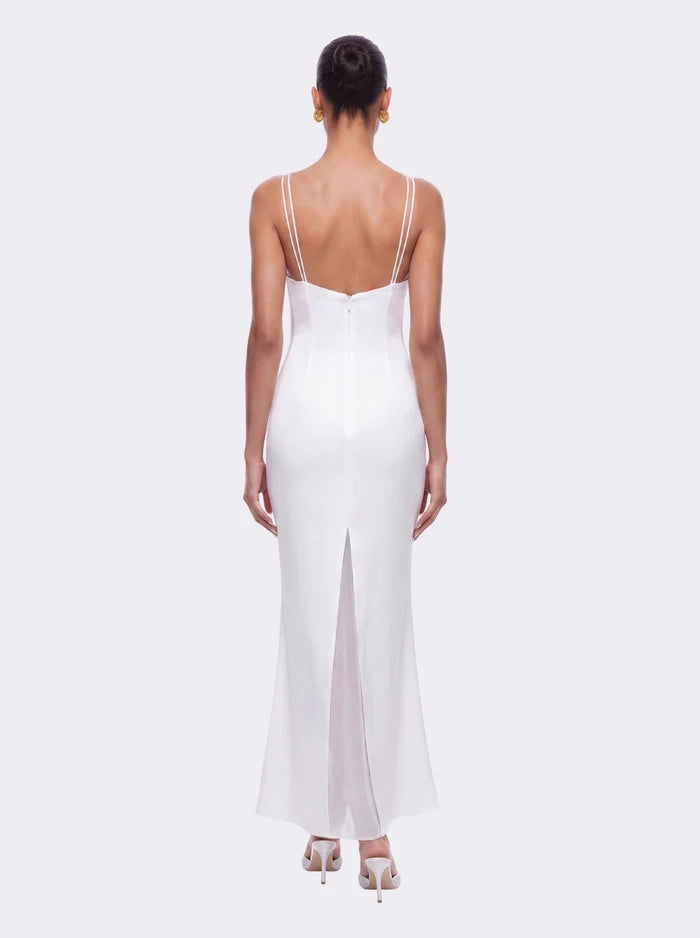 Oriana Dress