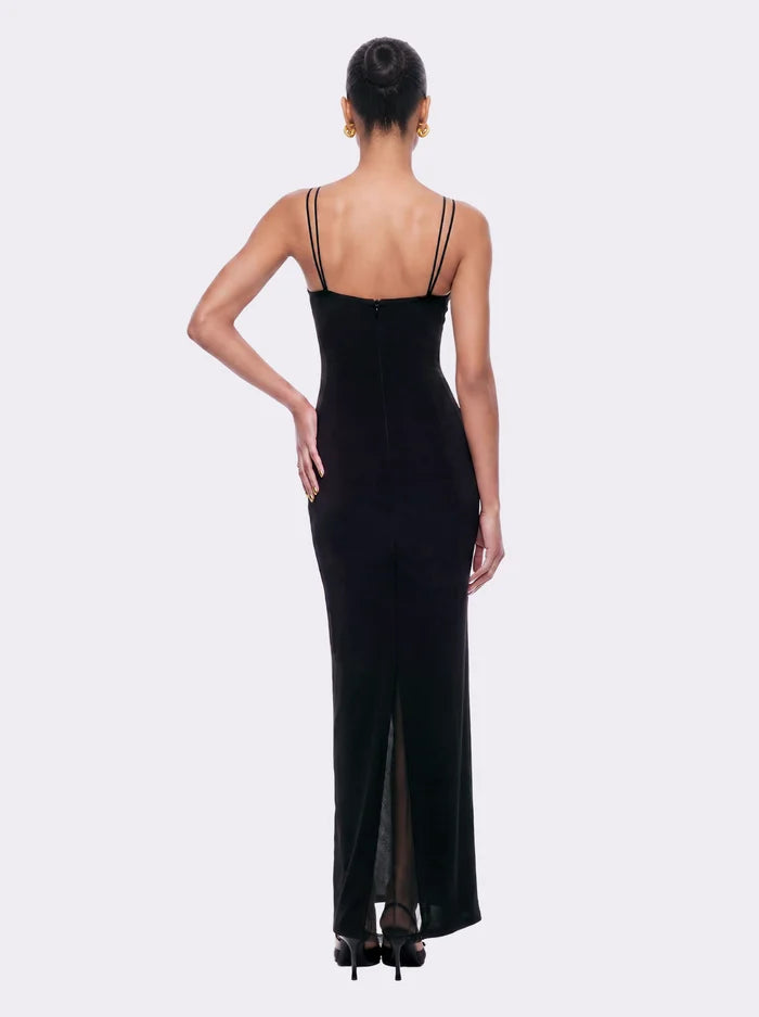 Oriana Dress