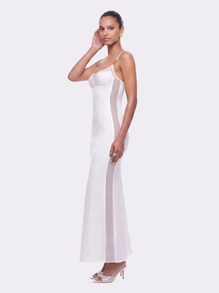 Oriana Dress