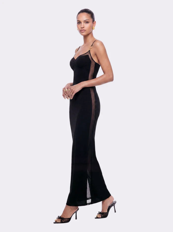 Oriana Dress