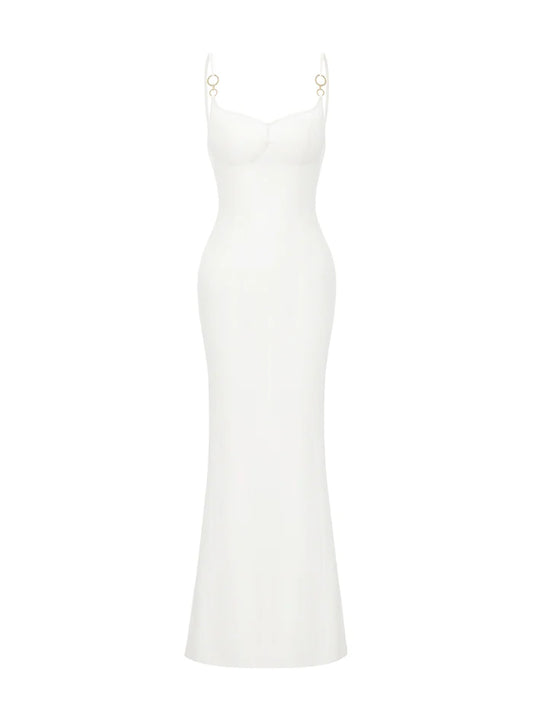 Oriana Dress