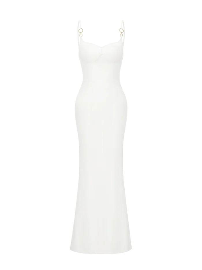 Oriana Dress