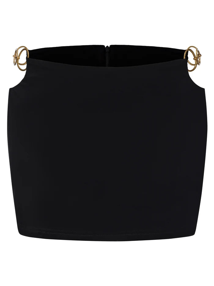 Tallulah Skirt