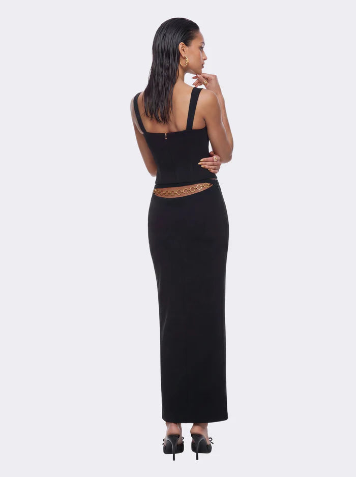 Roxana Top