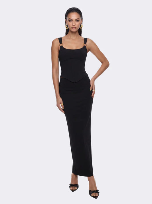 Roxana Top