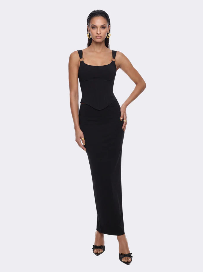 Roxana Top