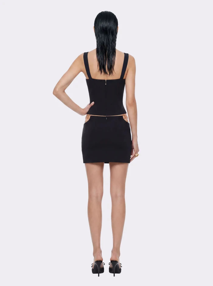 Tallulah Skirt