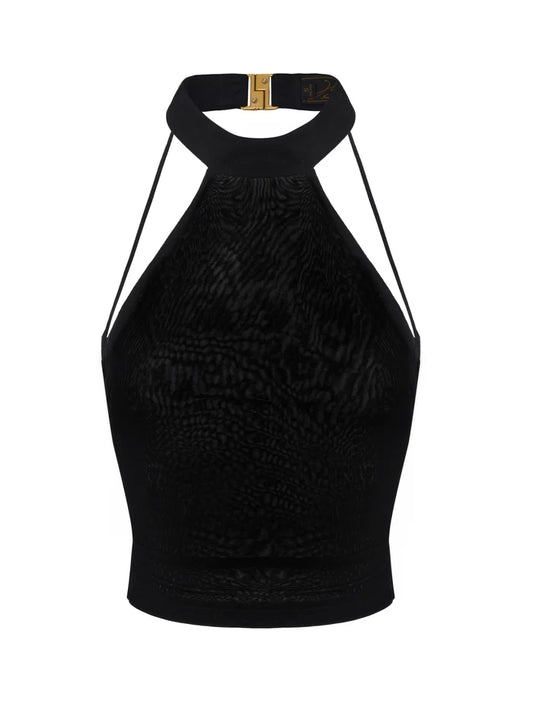 Alma Top