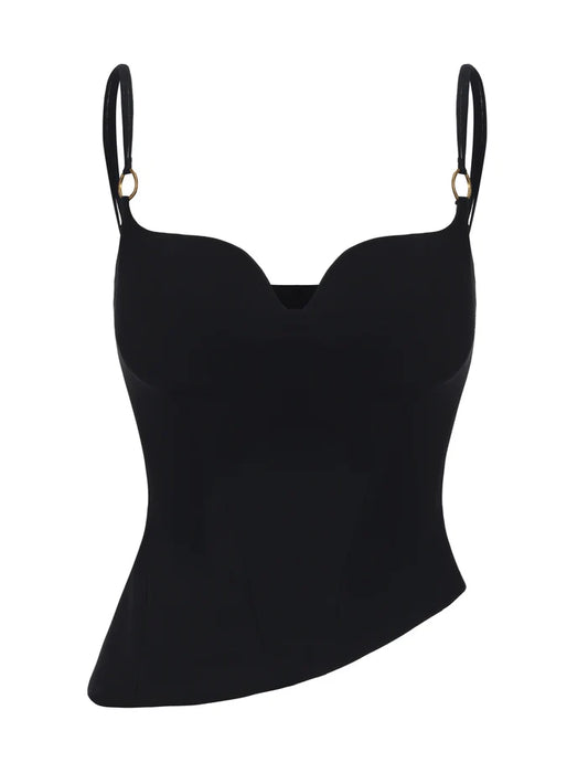 Zahara Top