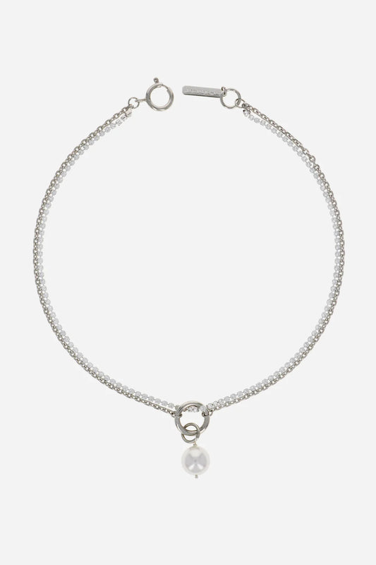 Romy Choker