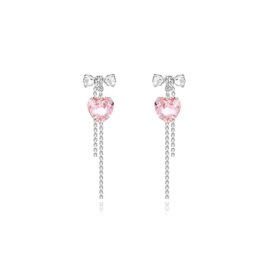 Rosie Earrings