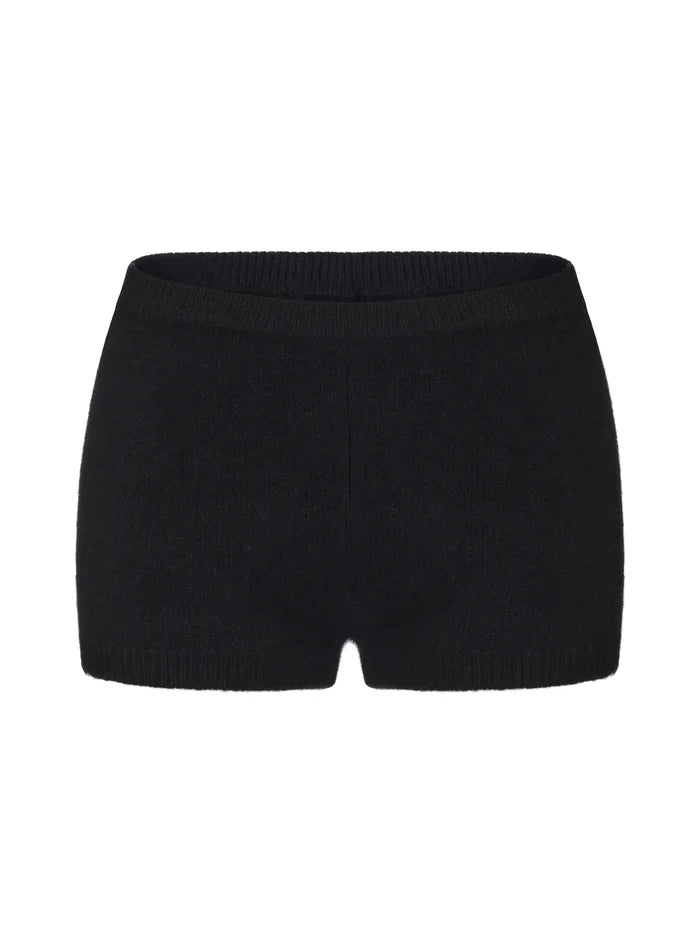 Brigitte Shorts