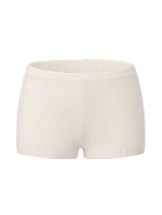 Brigitte Shorts