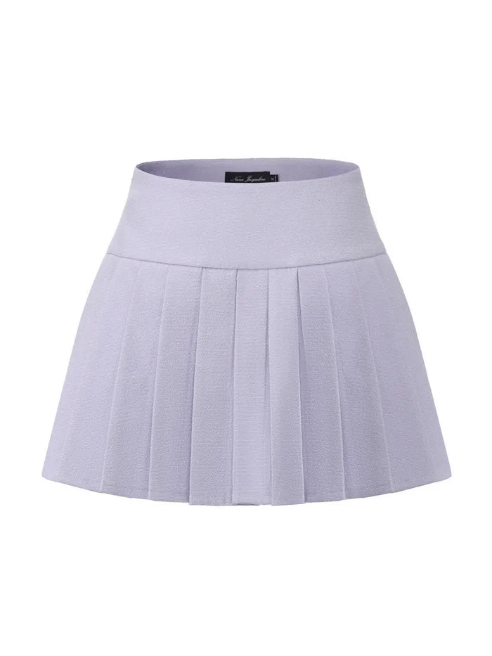 Camille Skirt
